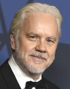 Tim Robbins as Greg