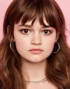 Ciara Bravo as Emma Chota