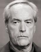 Powers Boothe