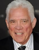 乔治·威廉·贝利 as Louie Provenza