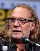 Greg Nicotero as Self