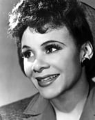 Katherine Dunham as Self