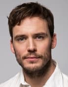 Sam Claflin