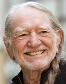 Willie Nelson as Self