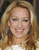 Patricia Wettig as Nancy Weston