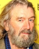 Clive Russell