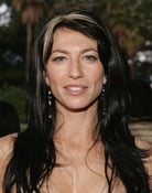 Claudia Black as Vala Mal Doran