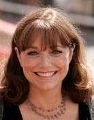 Karen Allen