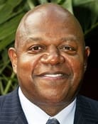 Charles S. Dutton