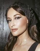 Kacey Musgraves