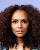 Janet Mock