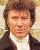 Robin Ellis as Colonel Mike Mustard