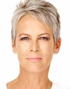 Jamie Lee Curtis