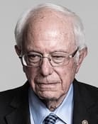 Bernie Sanders as Self