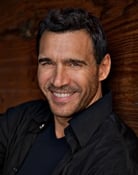 Adrian Paul as Duncan MacLeod