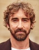 Lee Pace