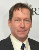 D.B. Sweeney