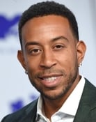 Ludacris as Self