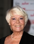 Wendy Richard as Pauline and Pauline Fowler