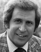 Ted Bessell as Donald Hollinger