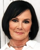 Marcia Clark