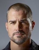 George Eads as Jack Dalton