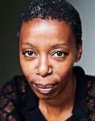 Noma Dumezweni