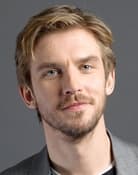 Dan Stevens as Henry