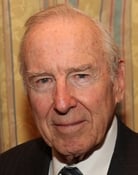 Jim Lovell