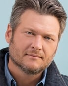 Blake Shelton