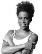 Tracy Camilla Johns as Yolanda