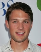 Michael Cassidy as Tyler