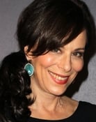 Jane Kaczmarek as Lois