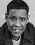 Denzel Washington