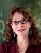 Linda Moulton Howe as Self