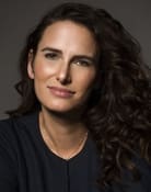 Jessi Klein as Jessi Glaser (voice)