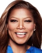 Queen Latifah