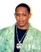 Master P