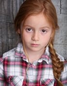 Skylar Gray as Lila Bouchard