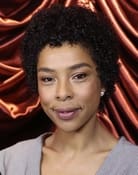 Sophie Okonedo