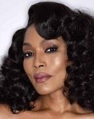 Angela Bassett