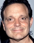 Richard Jeni