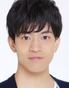 Kaito Ishikawa as Tenya Iida (voice) et Manga Fukidashi (voice)