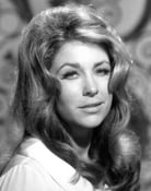 Michele Carey