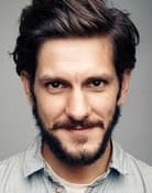 Mathew Baynton as Thomas Thorne