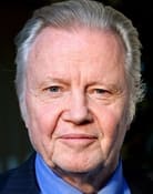 Jon Voight