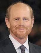 Ron Howard