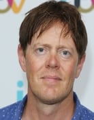 Kris Marshall