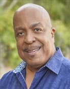 Robert Gossett as Russell Taylor