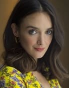 Charlotte Le Bon